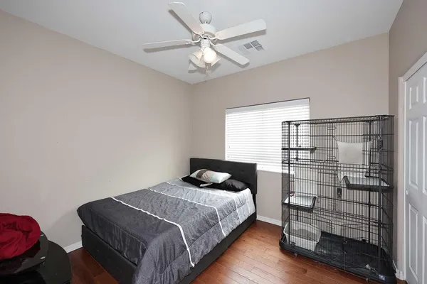 $2,000 | 36950 West Mondragone Lane, Maricopa, AZ 85138