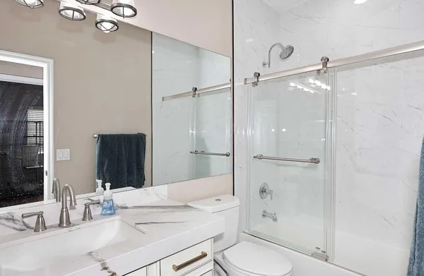 $2,000 | 36950 West Mondragone Lane, Maricopa, AZ 85138