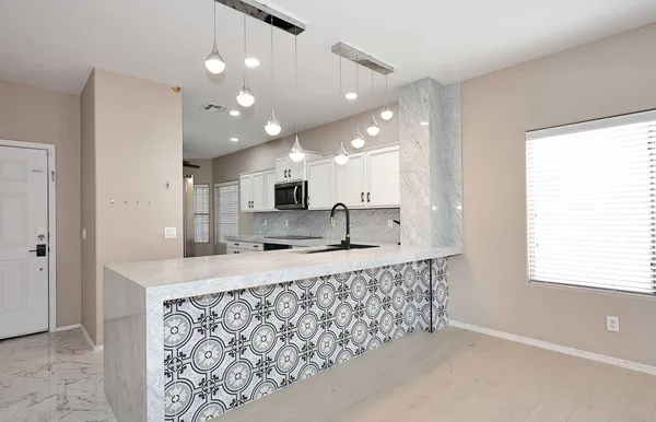 $2,000 | 36950 West Mondragone Lane, Maricopa, AZ 85138