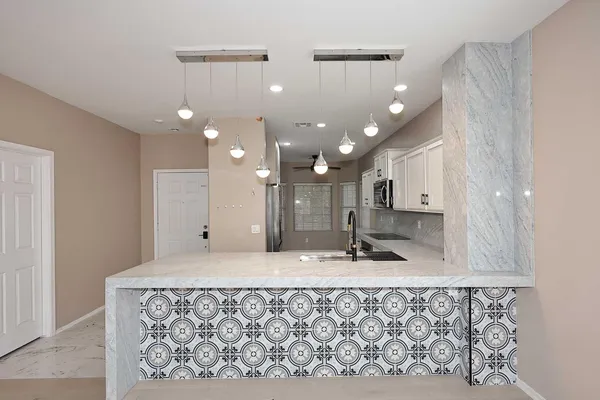 $2,000 | 36950 West Mondragone Lane, Maricopa, AZ 85138