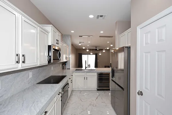 $2,000 | 36950 West Mondragone Lane, Maricopa, AZ 85138