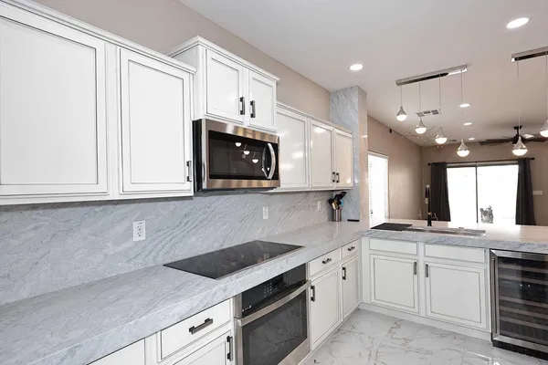 $2,000 | 36950 West Mondragone Lane, Maricopa, AZ 85138