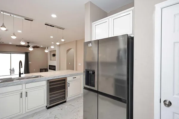 $2,000 | 36950 West Mondragone Lane, Maricopa, AZ 85138