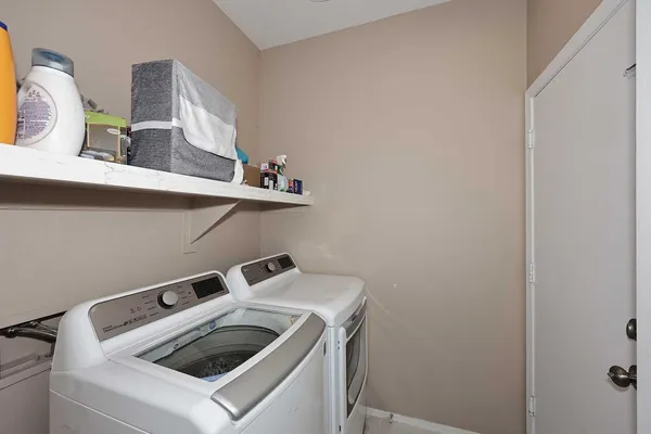 $2,000 | 36950 West Mondragone Lane, Maricopa, AZ 85138