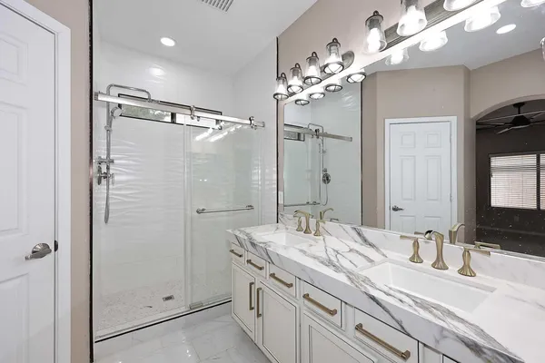 $2,000 | 36950 West Mondragone Lane, Maricopa, AZ 85138