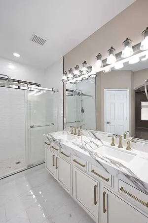 $2,000 | 36950 West Mondragone Lane, Maricopa, AZ 85138