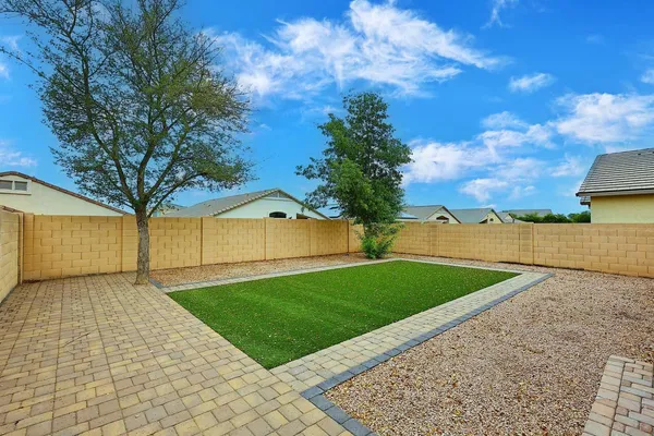 $2,000 | 36950 West Mondragone Lane, Maricopa, AZ 85138