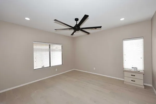 $2,000 | 36950 West Mondragone Lane, Maricopa, AZ 85138