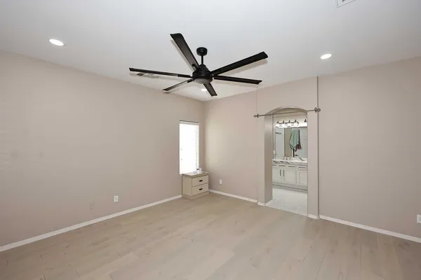 $2,000 | 36950 West Mondragone Lane, Maricopa, AZ 85138