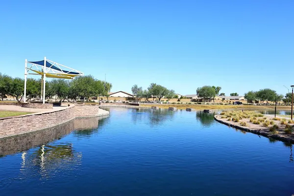$2,000 | 36950 West Mondragone Lane, Maricopa, AZ 85138