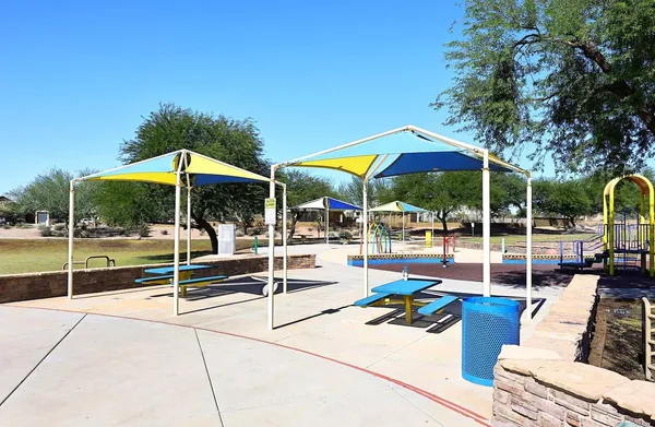 $2,000 | 36950 West Mondragone Lane, Maricopa, AZ 85138