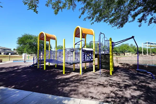 $2,000 | 36950 West Mondragone Lane, Maricopa, AZ 85138