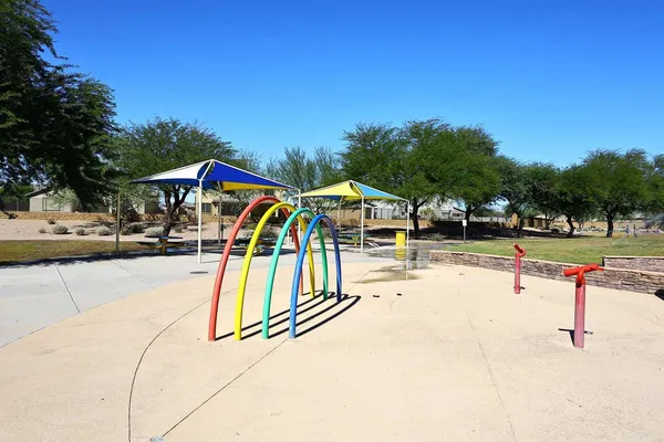 $2,000 | 36950 West Mondragone Lane, Maricopa, AZ 85138