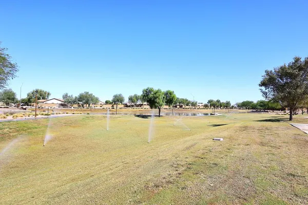 $2,000 | 36950 West Mondragone Lane, Maricopa, AZ 85138