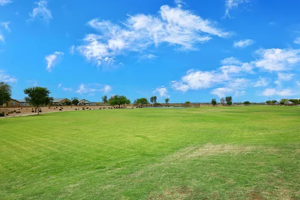 $2,000 | 36950 West Mondragone Lane, Maricopa, AZ 85138