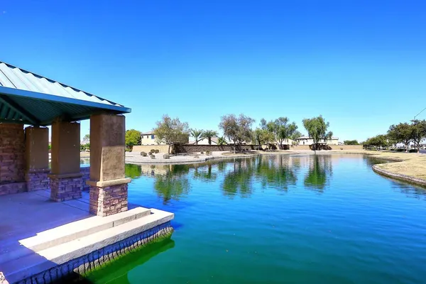 $2,000 | 36950 West Mondragone Lane, Maricopa, AZ 85138