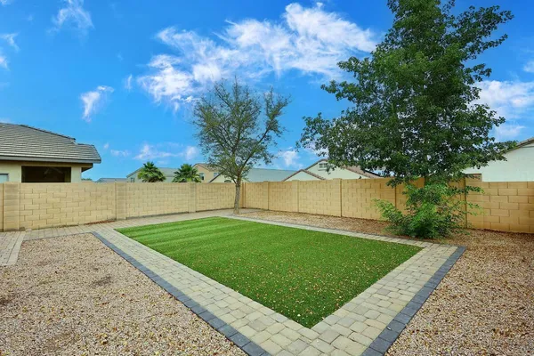 $2,000 | 36950 West Mondragone Lane, Maricopa, AZ 85138