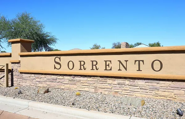 $2,000 | 36950 West Mondragone Lane, Maricopa, AZ 85138