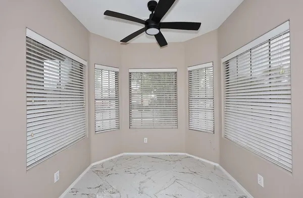 $2,000 | 36950 West Mondragone Lane, Maricopa, AZ 85138