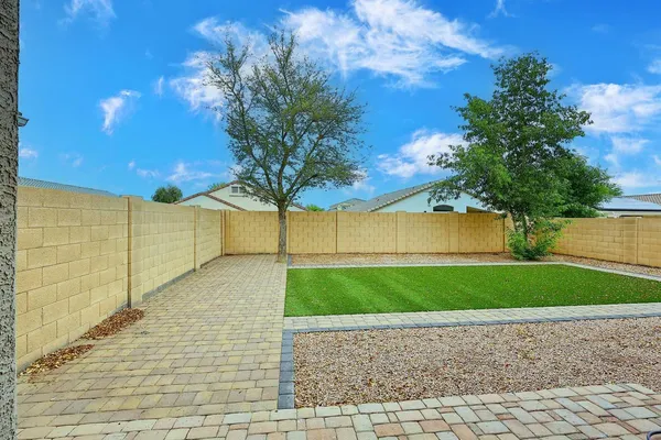 $2,000 | 36950 West Mondragone Lane, Maricopa, AZ 85138