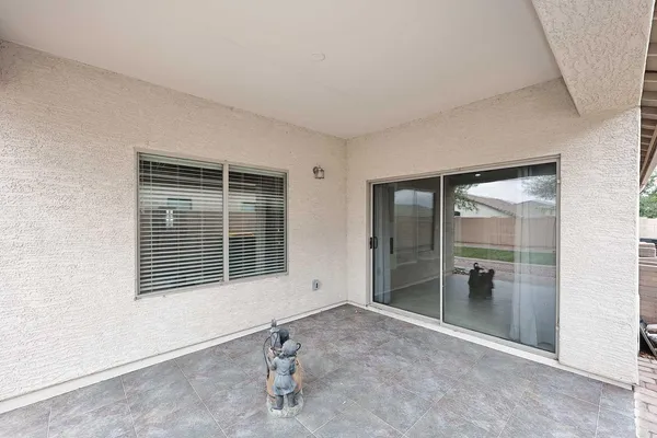 $2,000 | 36950 West Mondragone Lane, Maricopa, AZ 85138