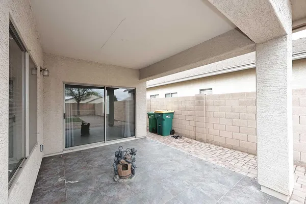 $2,000 | 36950 West Mondragone Lane, Maricopa, AZ 85138