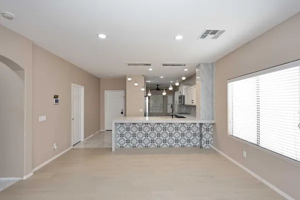 $2,000 | 36950 West Mondragone Lane, Maricopa, AZ 85138