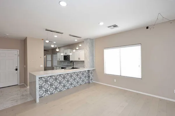 $2,000 | 36950 West Mondragone Lane, Maricopa, AZ 85138
