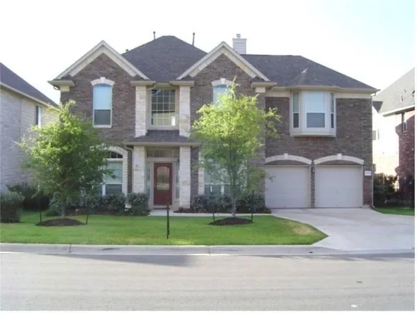 $3,250 | 12112 Capitol Saddlery Trail, Austin, TX 78732