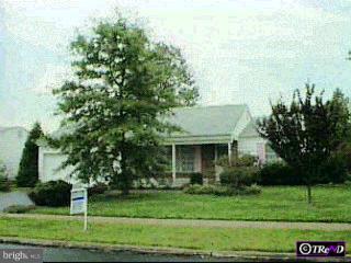 3301 Claridge Road Bensalem, PA 19020 - Photo 1 of 1 Gallery Image 1