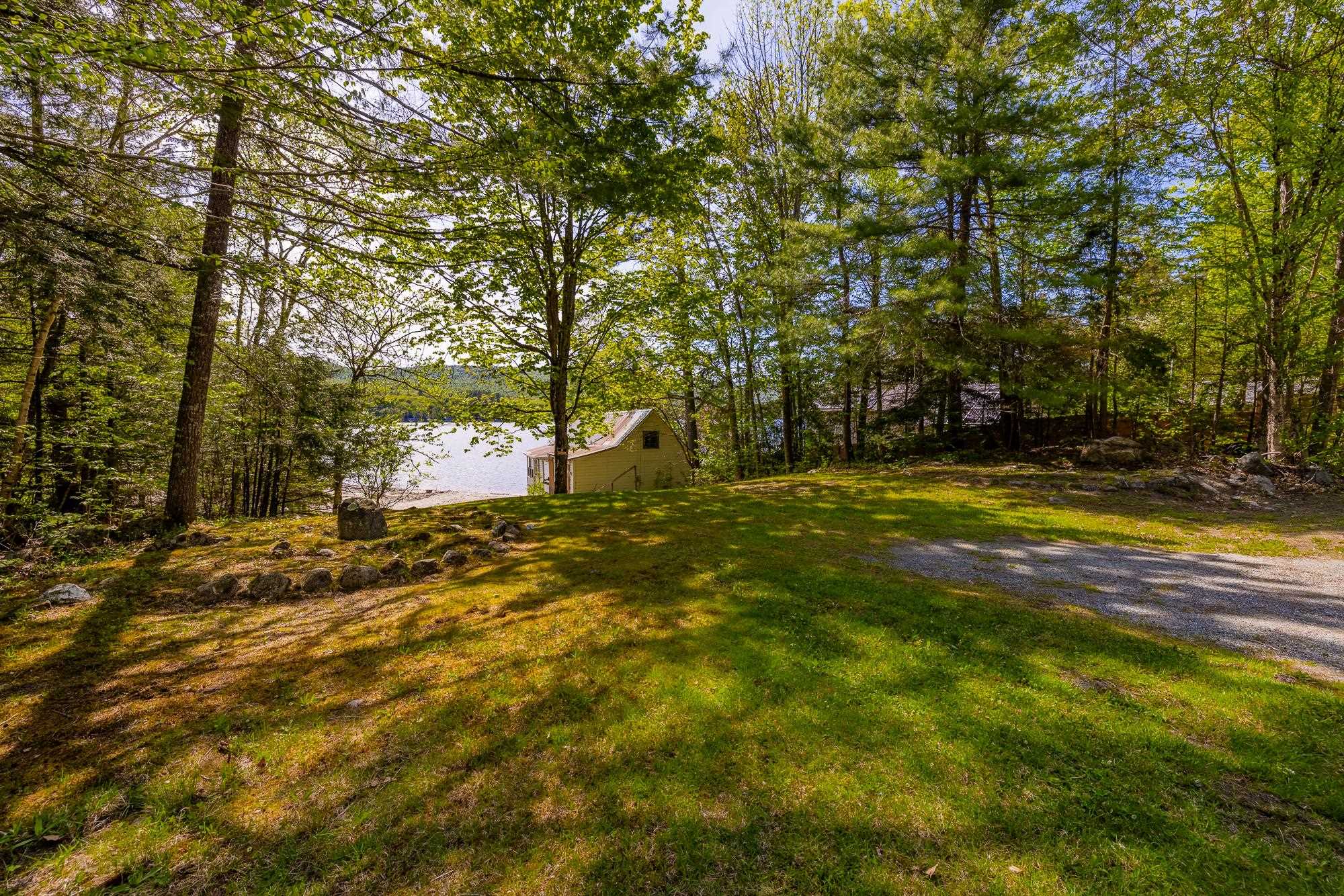 416 Shaker Boulevard Enfield, NH 03748 - Photo 6 of 33