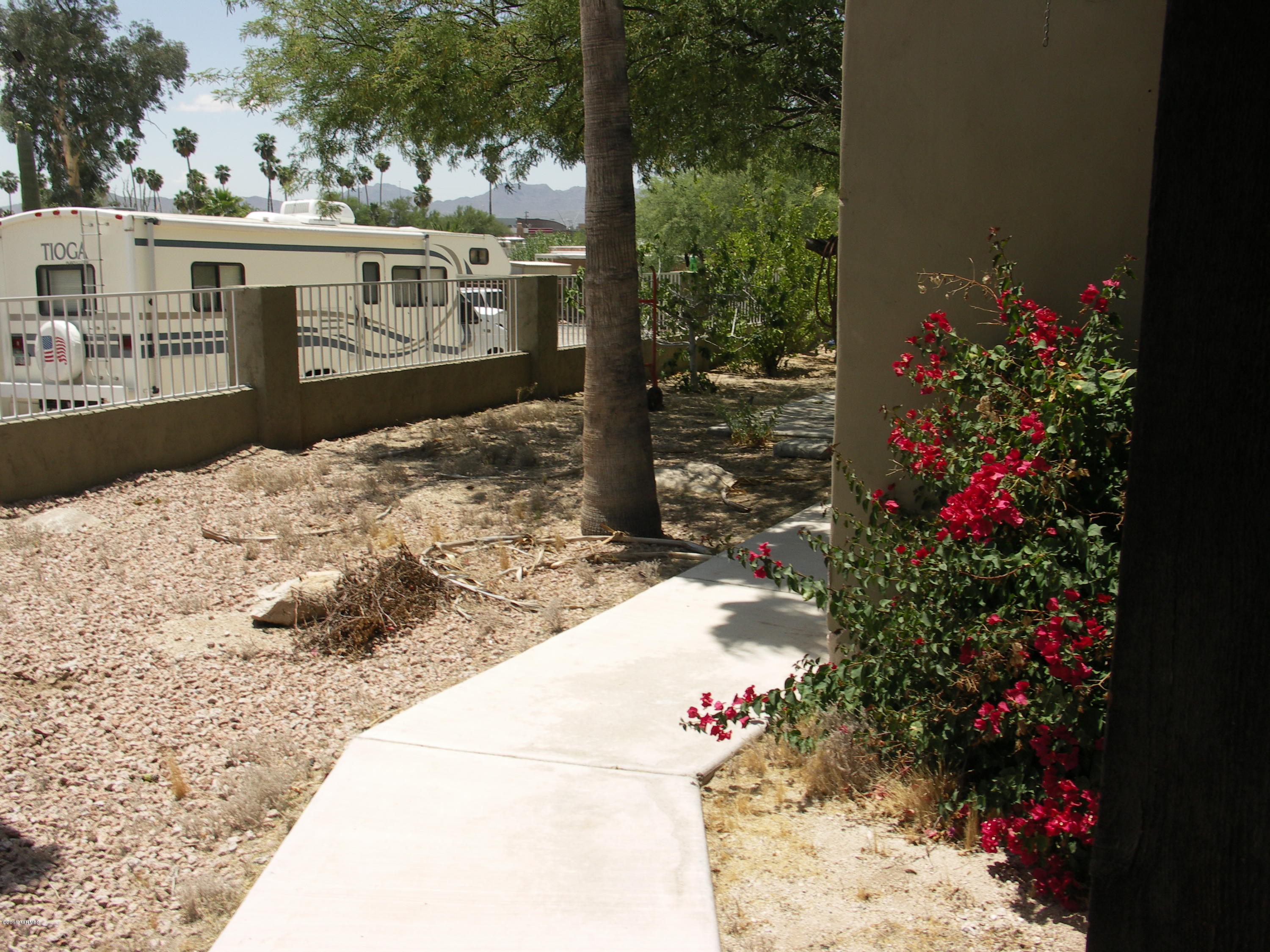 100 West River Road Tucson, AZ 85704 - Photo 38 of 45