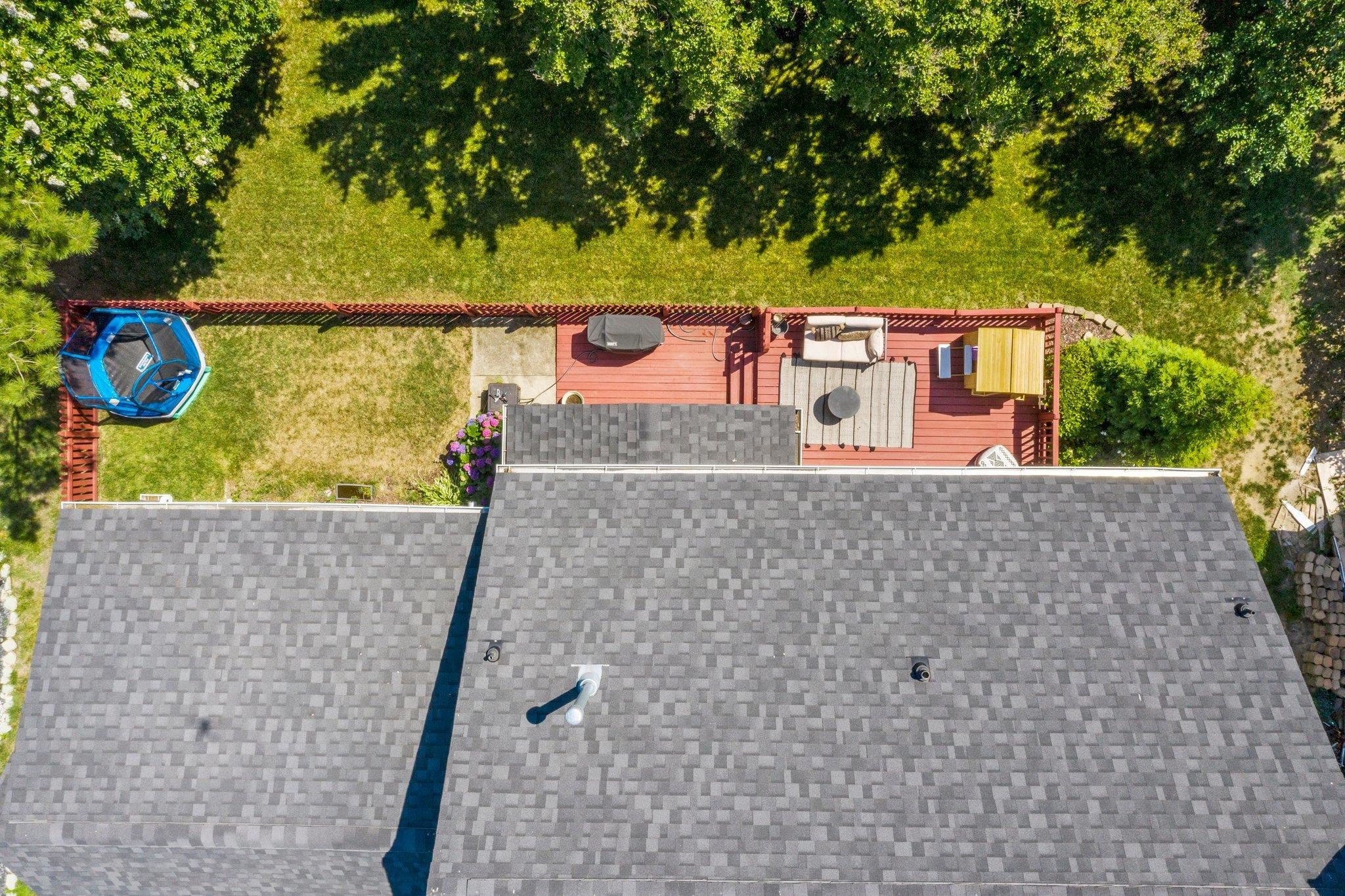2012 Laurel Valley Way Raleigh, NC 27604 - Photo 21 of 25 Photo 21