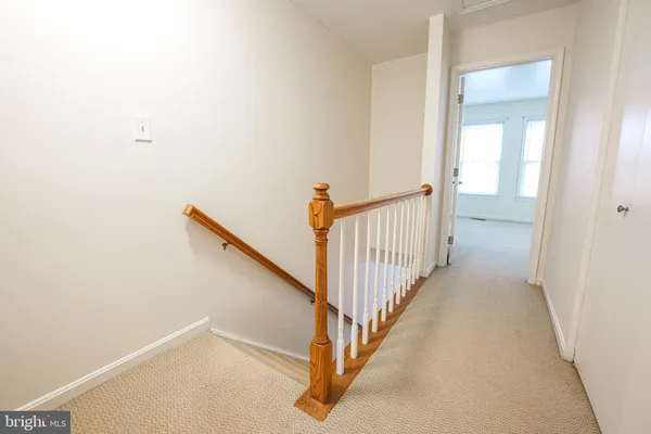 $2,900 | 6150 Glen Eagles Court, Unit 31, Falls Church, VA 22044
