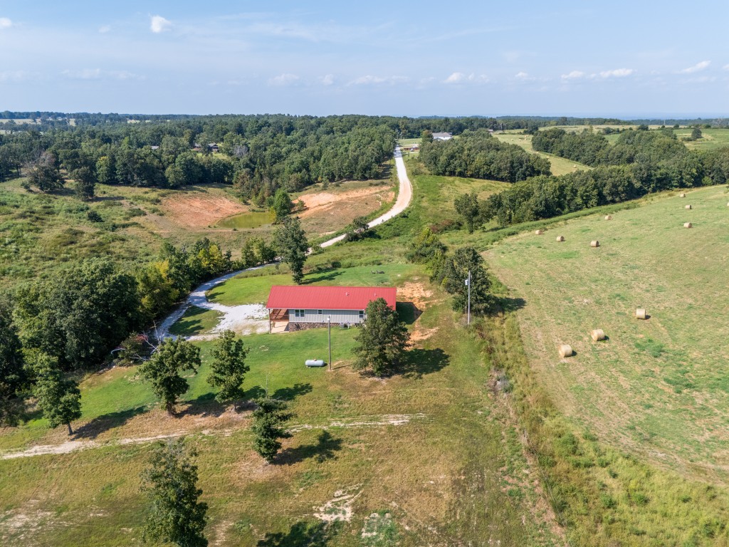 9294 Sugar Road North Harrison, AR 72601 - Photo 38 of 39 Gallery Image 38