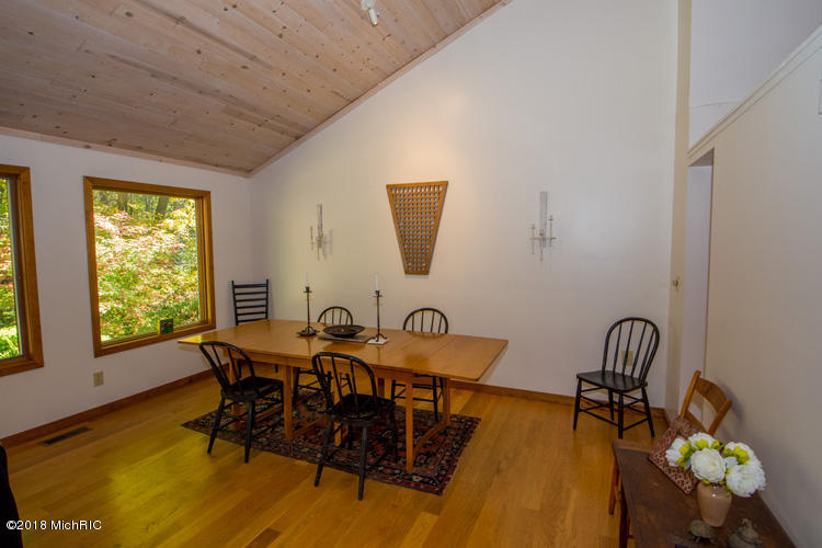 78450 40th Street Decatur, MI 49045 - Photo 15 of 53 Dinning Room