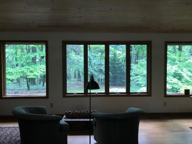 78450 40th Street Decatur, MI 49045 - Photo 19 of 53 Lv Rm View