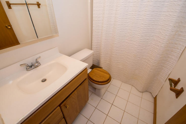 78450 40th Street Decatur, MI 49045 - Photo 22 of 53 Bathroom 2
