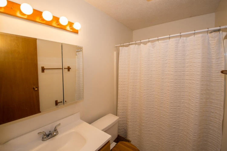 78450 40th Street Decatur, MI 49045 - Photo 23 of 53 Bathroom 2