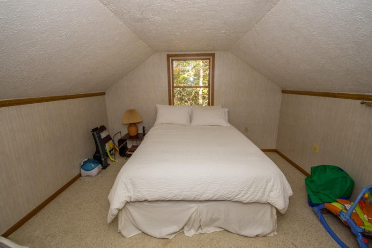 78450 40th Street Decatur, MI 49045 - Photo 24 of 53 Loft BR 3