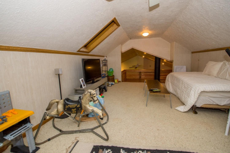 78450 40th Street Decatur, MI 49045 - Photo 26 of 53 Loft BR 3
