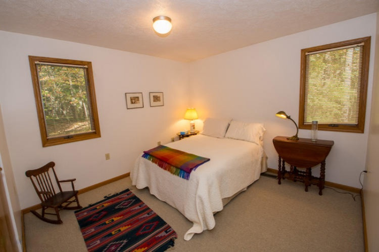 78450 40th Street Decatur, MI 49045 - Photo 28 of 53 Bedroom 1