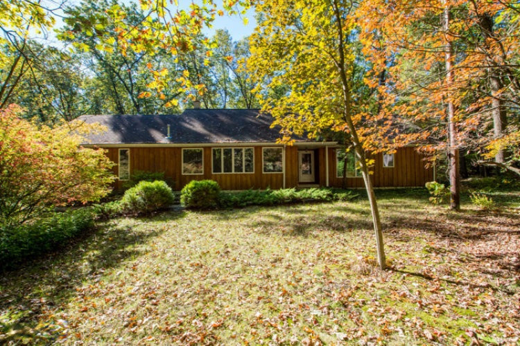 78450 40th Street Decatur, MI 49045 - Photo 5 of 53 78450 40th St Dec 064