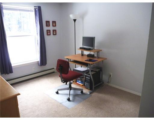 17 Newmans Road Fryeburg, ME 04037 - Photo 15 of 25 Computer Room.