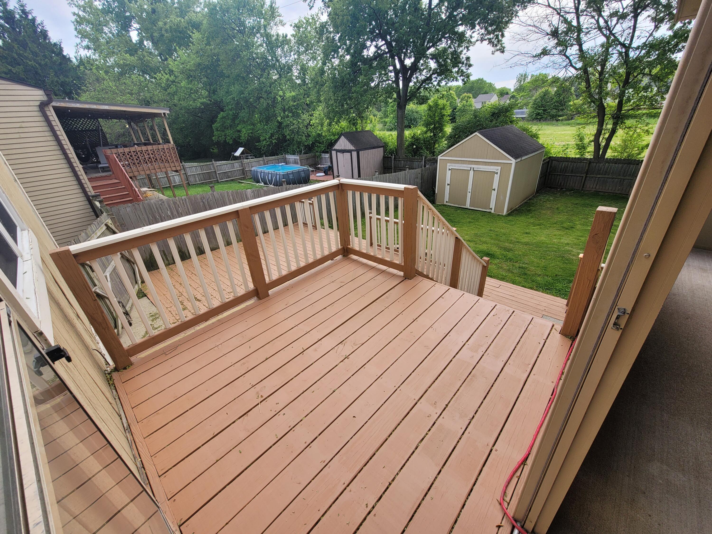 3915 Rio Grande Avenue Groveport, OH 43125 - Photo 20 of 23 20230527_170749