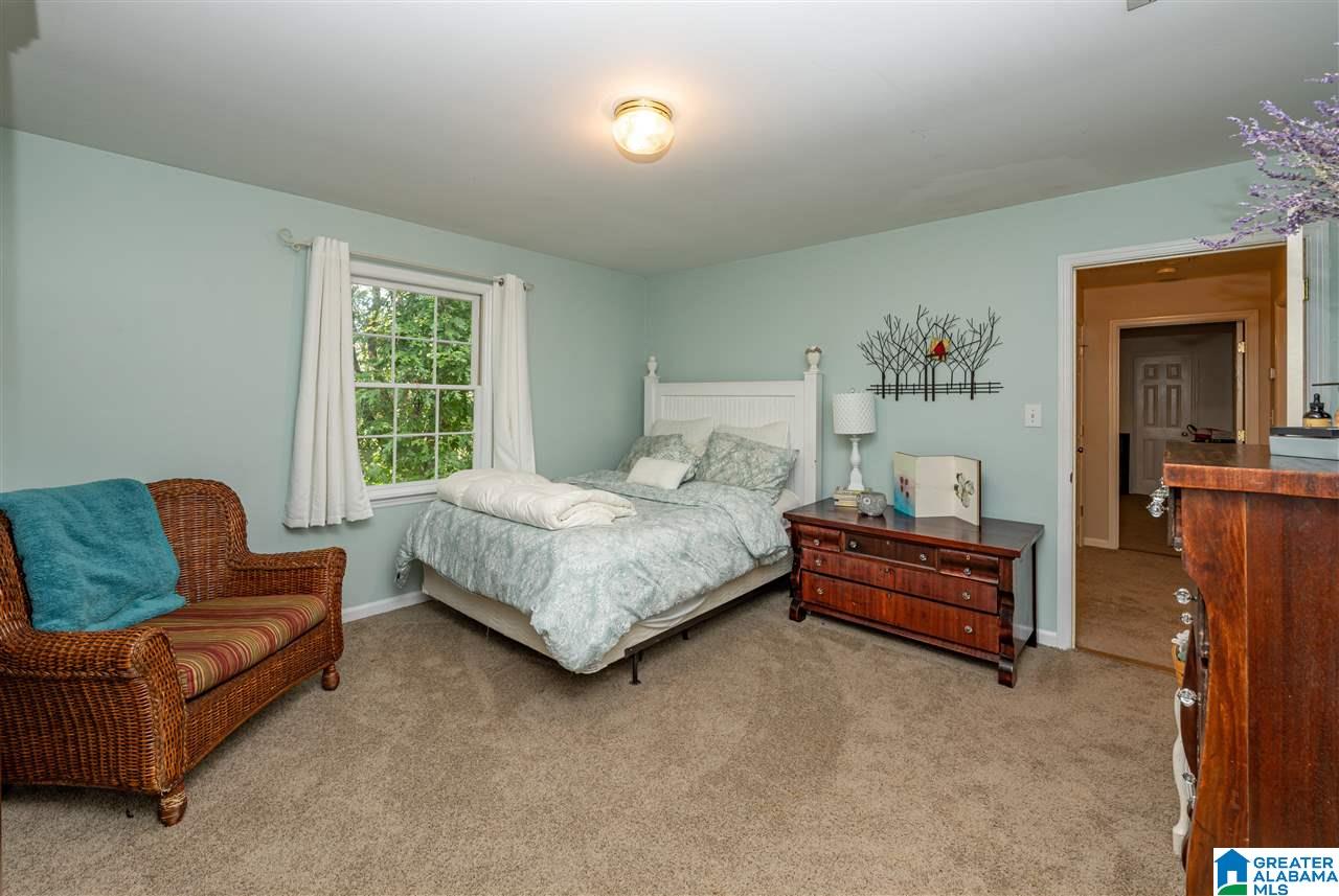 4006 South Shades Crest Road Birmingham, AL 35244 - Photo 27 of 48