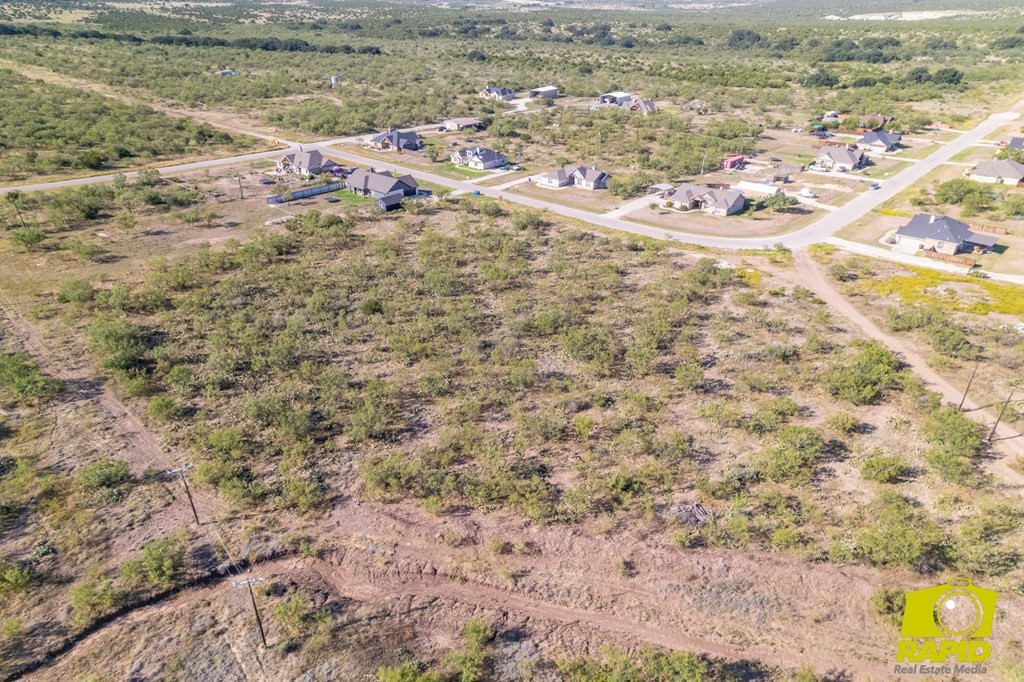 16914 Riata Trail Christoval, TX 76935 - Photo 4 of 11 Photo 4