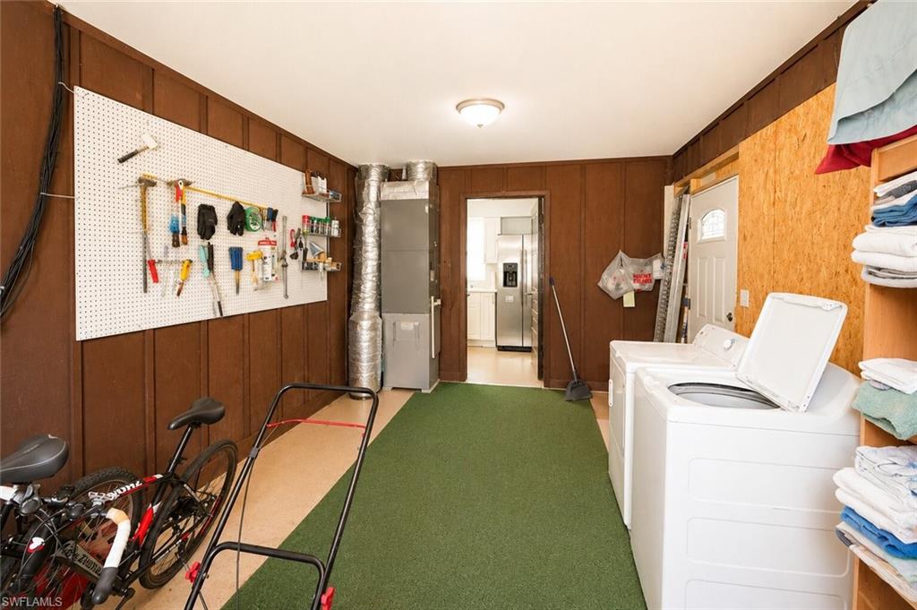 655 Pointview Road Keystone Heights, FL 32656 - Photo 26 of 47