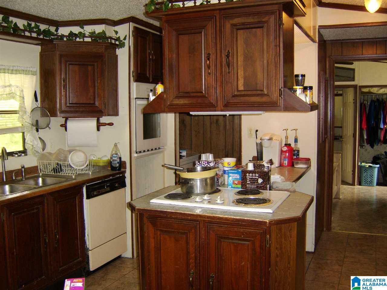 373 Spring Road Ohatchee, AL 36271 - Photo 14 of 41