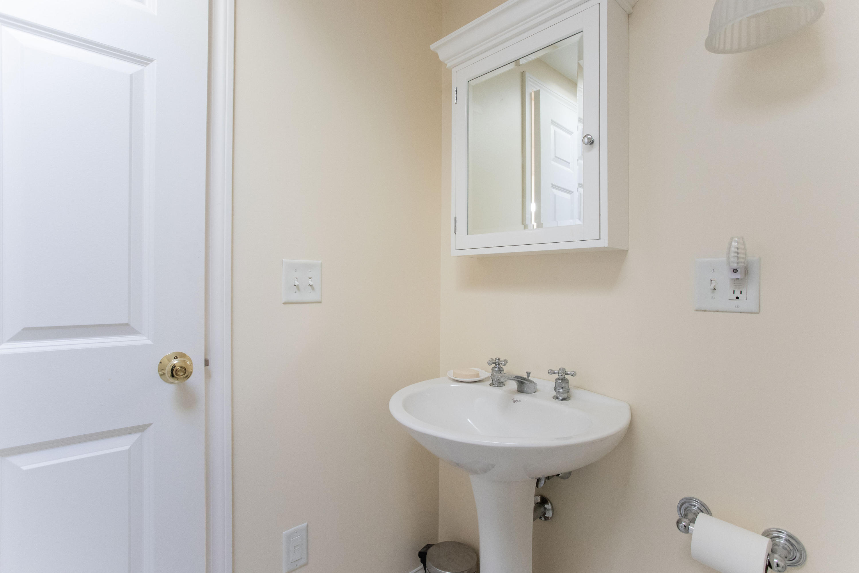 21 Passaic Road York, ME 03902 - Photo 28 of 37 21 Passaic Road